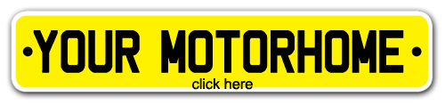 click to sell your motorhome